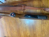 Winchester Model 100308 win - 2 of 8