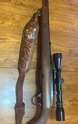Winchester Model 100308 win - 6 of 8