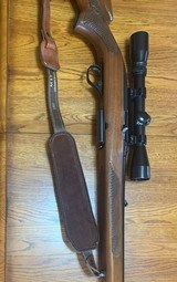 Winchester Model 100308 win - 7 of 8
