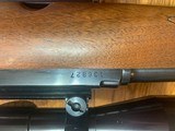 Winchester Model 100308 win - 8 of 8