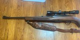 Winchester Model 100308 win - 4 of 8