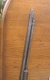 WInchester model 1906 06 22rim fire - 2 of 7