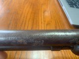 WInchester model 1906 06 22rim fire - 4 of 7