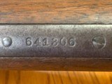 WInchester model 1906 06 22rim fire - 6 of 7
