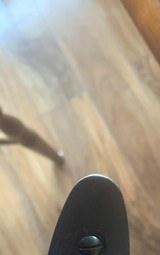 Winchester model 03 automatic 22 - 4 of 8