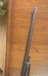 Winchester model 03 automatic 22 - 7 of 8