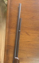 Remington 550-I
22 auto - 5 of 5