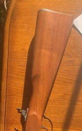 Thompson Model Renegade 54 cal muzzle loader - 3 of 6