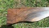 Matched Pair English Walnut Exhibition - 4 of 15