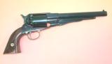 Remington - Beals Army Model - 1 of 1