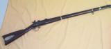 Remington 1863 Zouave Rifle imported by Jager Arms - 1 of 1