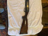 Remington shotgun 870 - 4 of 5