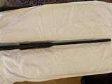 Remington shotgun 870 - 5 of 5