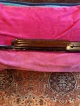 Remington 1100 12 Ga - 1 of 2