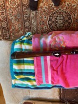 Remington 1100 12 ga - 6 of 8