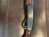 Remington 1100 12 ga - 3 of 8