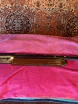 Remington 1100 12 ga - 5 of 8