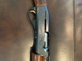 Remington 1100 12 ga - 4 of 8