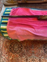 Remington 1100 12 ga - 8 of 8