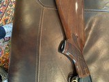 Remington 1100 12 ga - 2 of 8