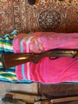 Remington 1100 12 ga - 1 of 8