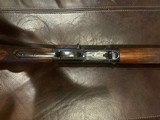 Browning Auto 5 16 gauge - 3 of 7