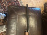 Browning Auto 5 16 gauge - 7 of 7