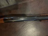 Remington model 870 12 gauge - 7 of 9