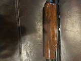 Remington model 870 12 gauge - 4 of 9