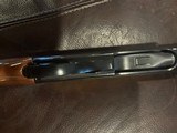 Remington model 870 12 gauge - 6 of 9