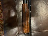 Remington model 870 12 gauge - 3 of 9