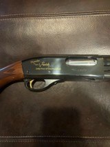 Remington model 870 12 gauge - 9 of 9