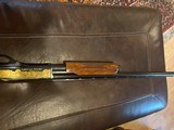 Remington model 870 12 gauge - 5 of 9