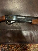 Remington model 870 12 gauge - 8 of 9