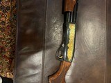 Remington model 870 12 gauge - 2 of 9