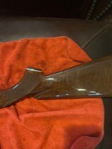 Winchester Super X One Trap Shotgun - 4 of 5