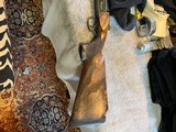 Perazzi MX 8 12 gauge - 6 of 7