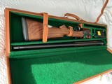 Perazzi MX 8 12 gauge - 3 of 7