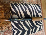 Winchester Model 12 - 4 of 4