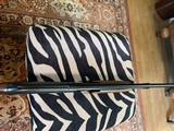Winchester Model 12 - 3 of 4