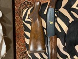 Remington 1100 shotgun - 4 of 4