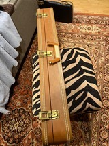 Browning Belgium Superpose 20 ga. - 7 of 7