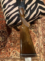 Browning Belgium Superpose 20 ga. - 4 of 7