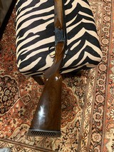 Browning Belgium Superpose 20 ga. - 3 of 7