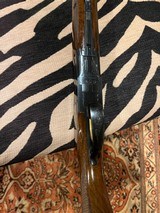 Browning Belgium Superpose 20 ga. - 2 of 7