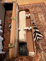 Browning Belgium Superpose 20 ga. - 6 of 7