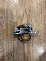 Perazzi Trigger - 2 of 4