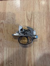 Perazzi Trigger