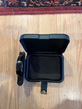 Perazzi Trigger - 3 of 4