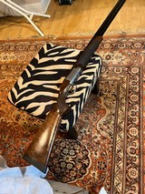 Browning Citori 725 Sporting